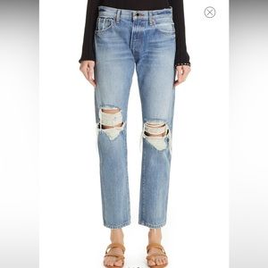 KHAITE Kyle in Portland Size 27